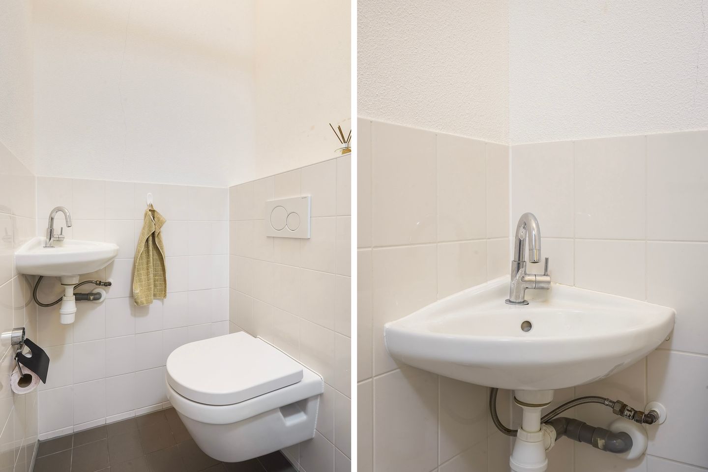 Foto 19 van Reitzstraat 242