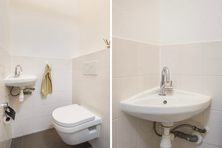 Foto 19 van Reitzstraat 242