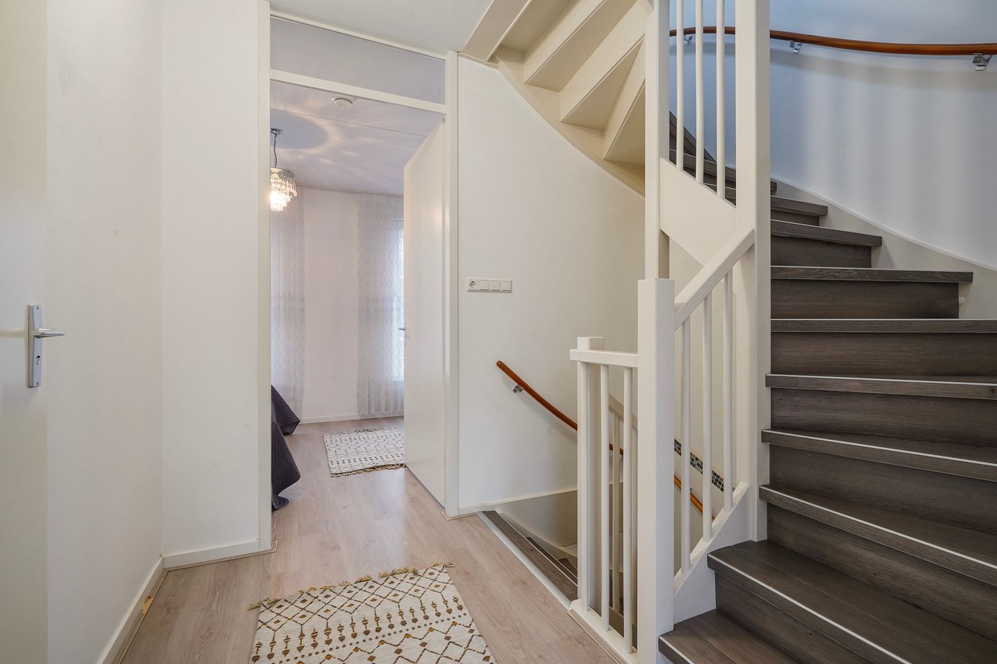 Foto 20 van Reitzstraat 242