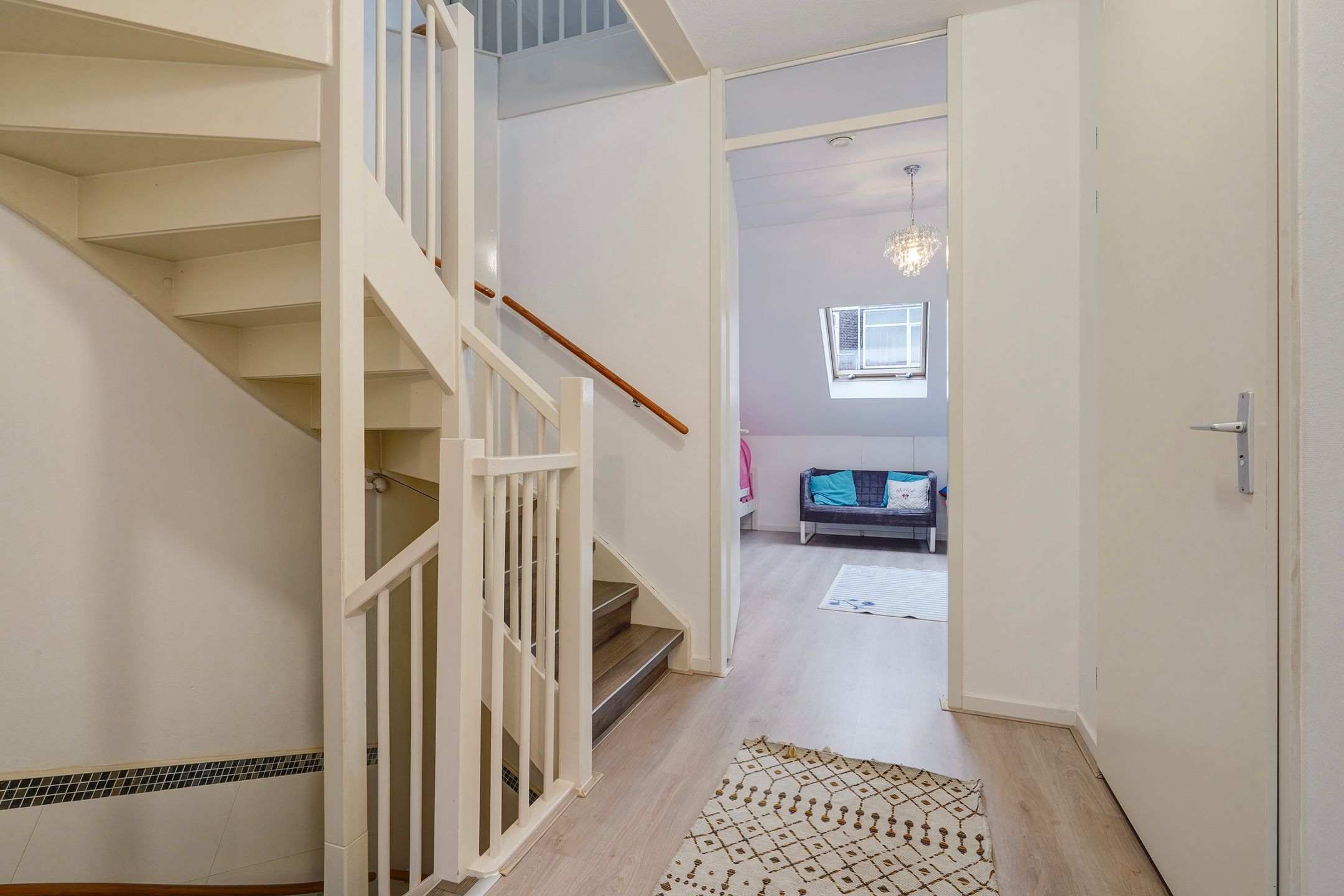 Foto 21 van Reitzstraat 242