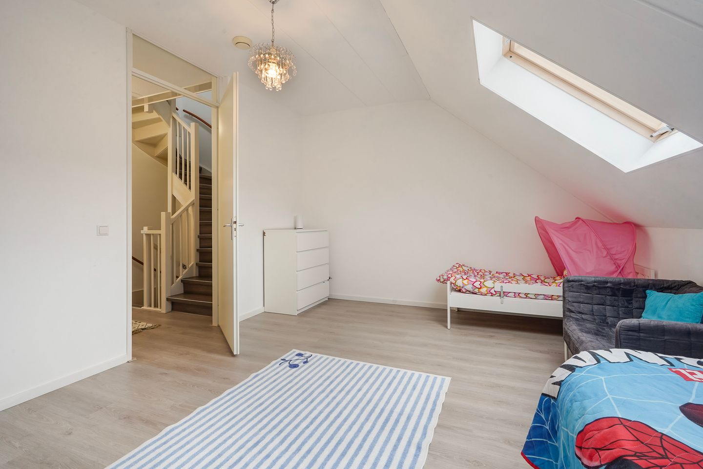 Foto 25 van Reitzstraat 242