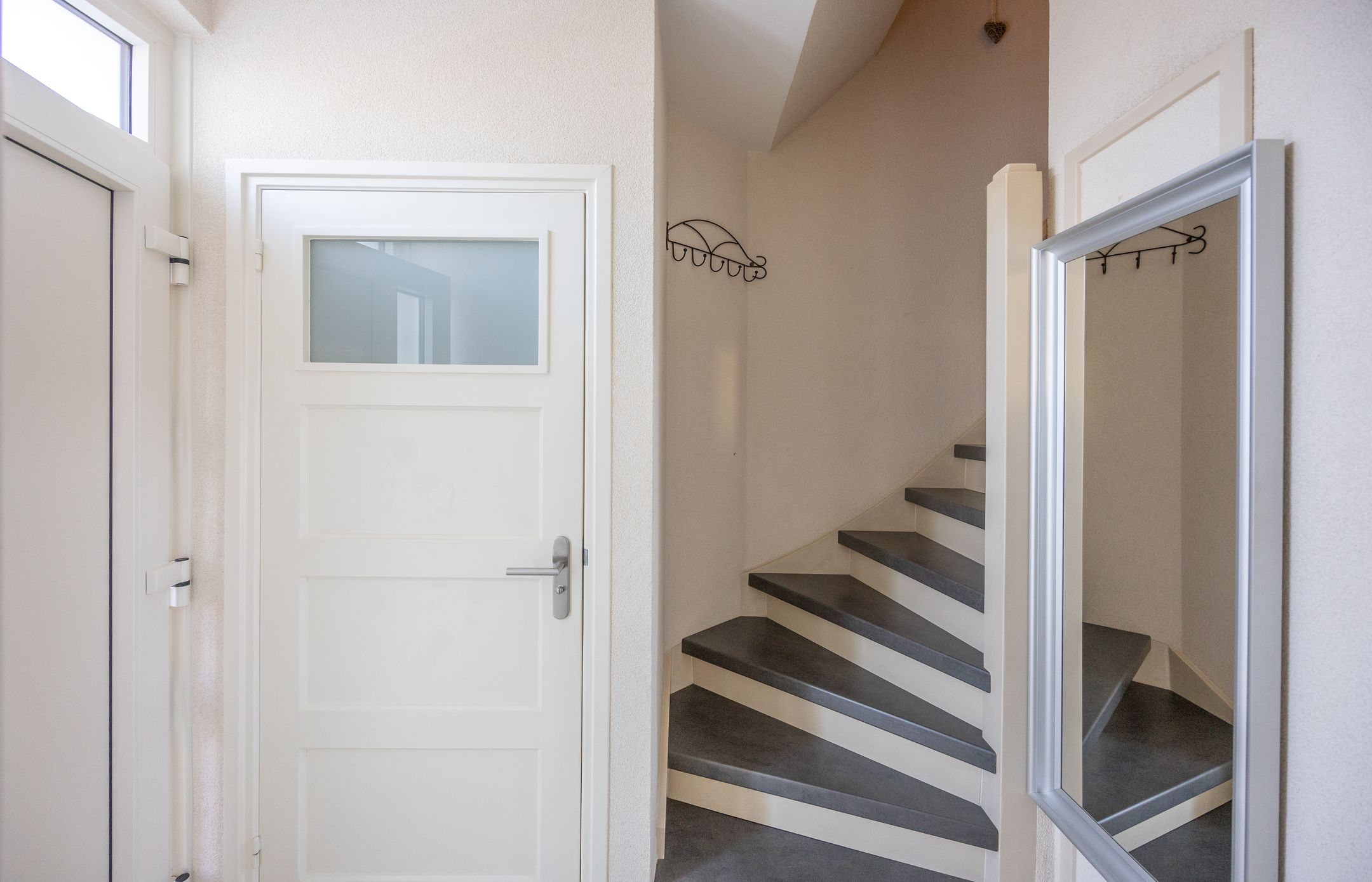 Foto 3 van Dr Ariënsstraat 41