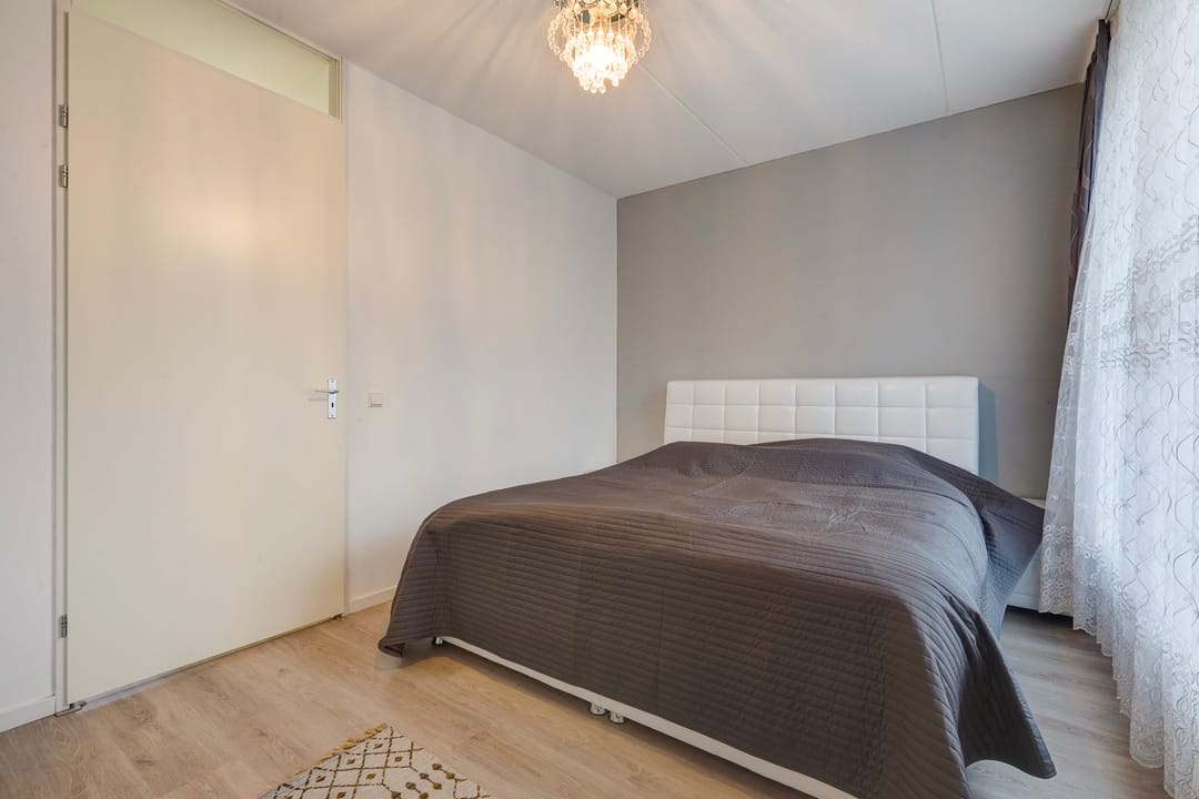 Foto 26 van Reitzstraat 242