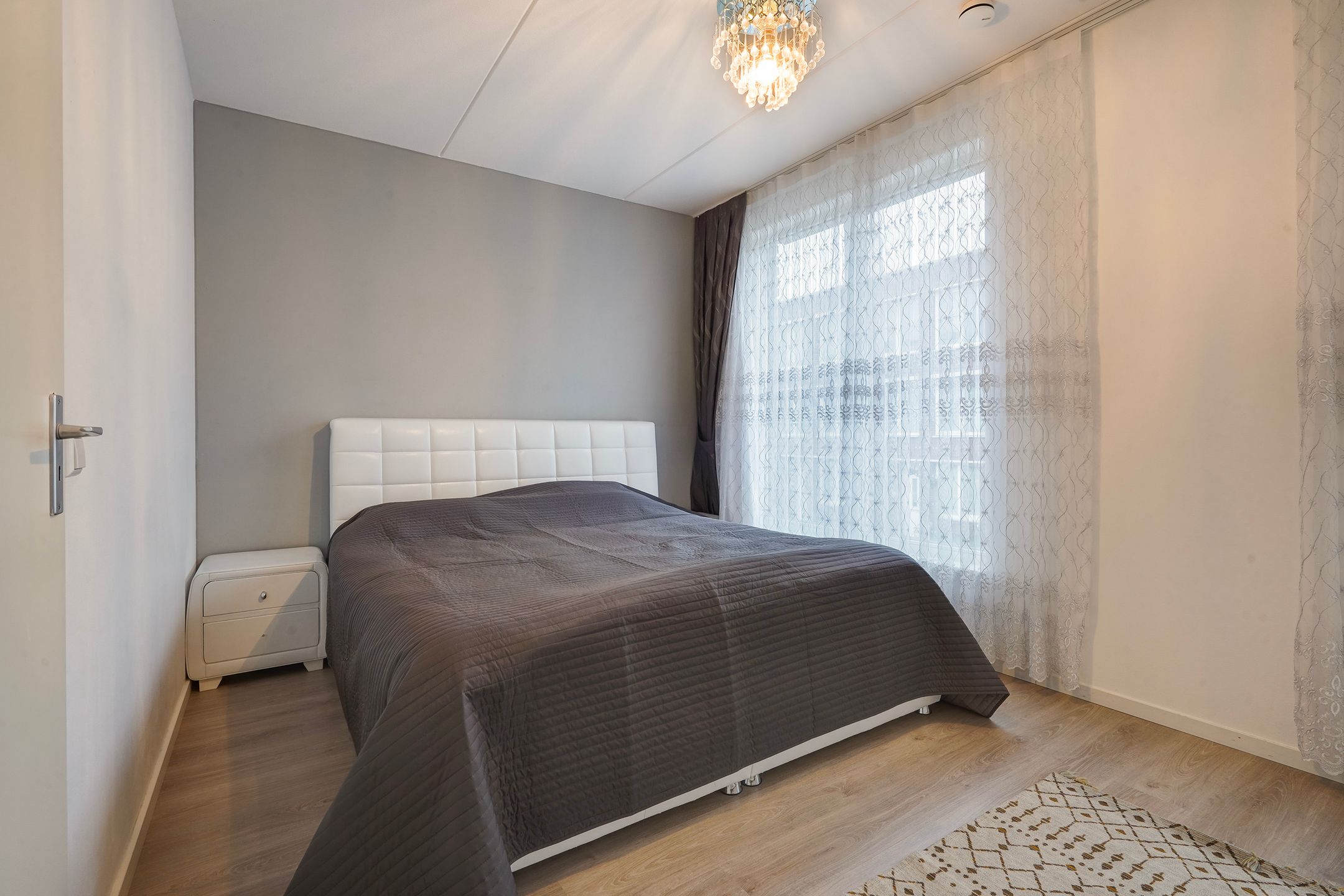 Foto 27 van Reitzstraat 242