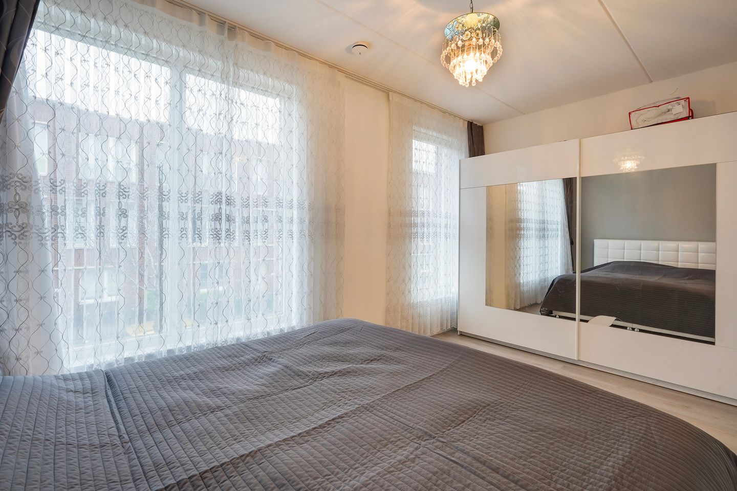 Foto 29 van Reitzstraat 242