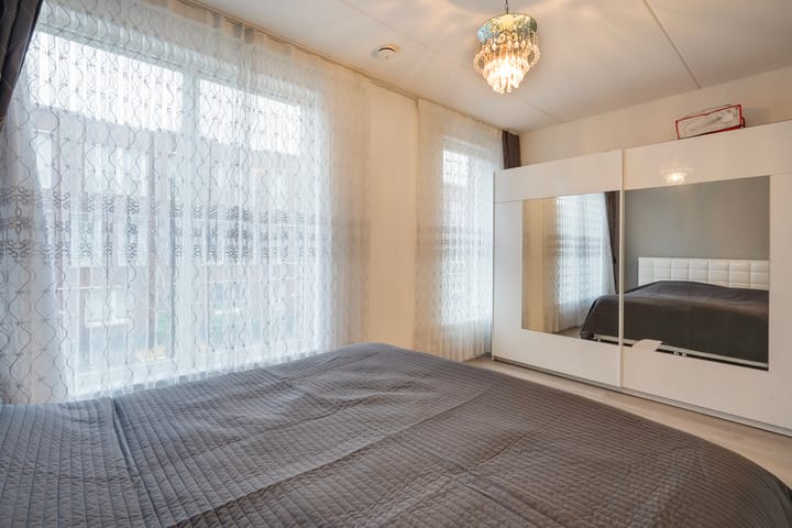 Foto 29 van Reitzstraat 242