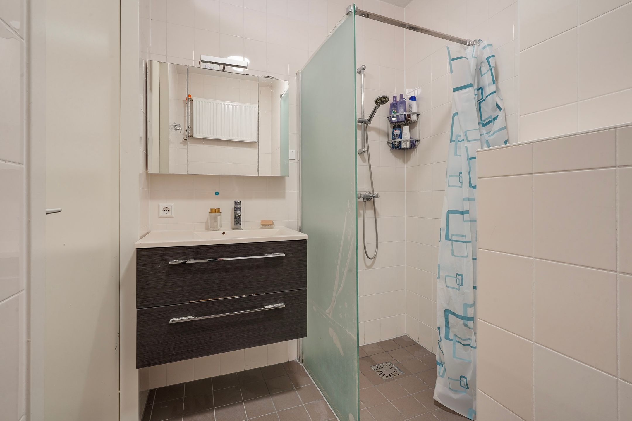 Foto 30 van Reitzstraat 242