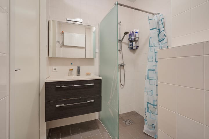 Foto 30 van Reitzstraat 242