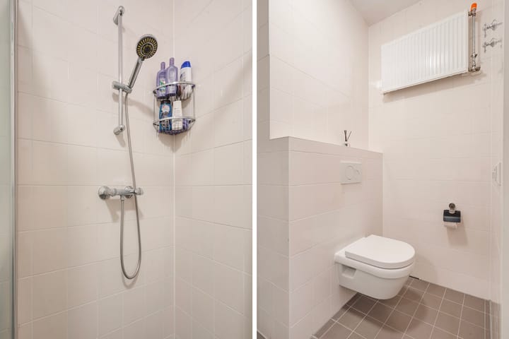 Foto 31 van Reitzstraat 242