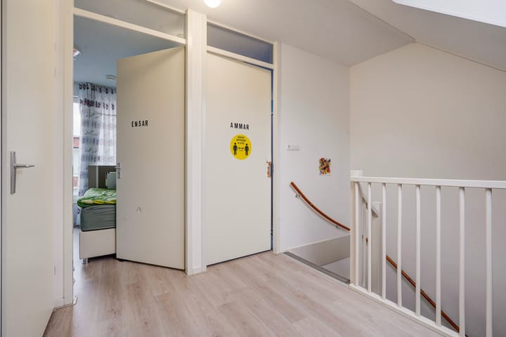 Foto 32 van Reitzstraat 242