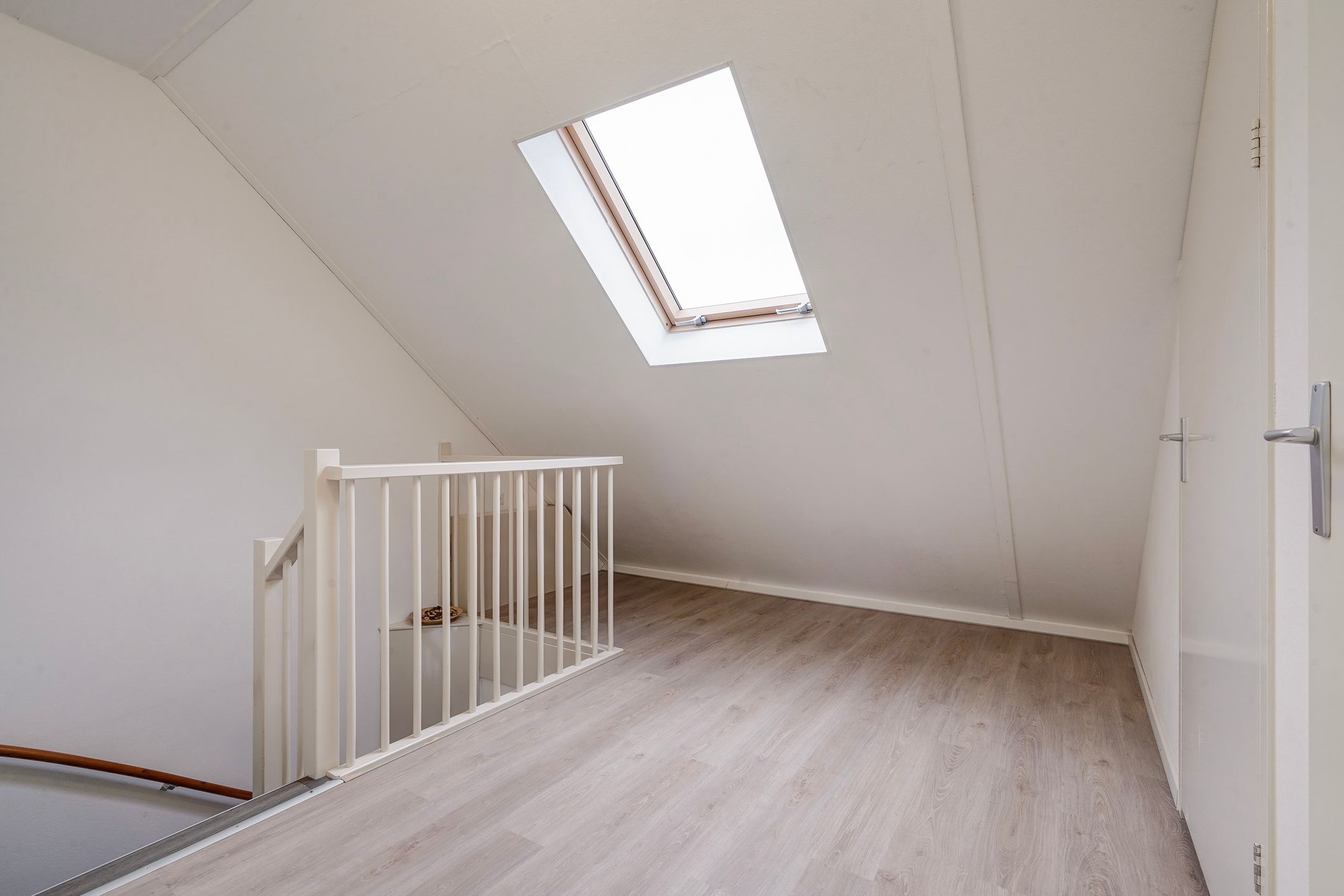 Foto 33 van Reitzstraat 242