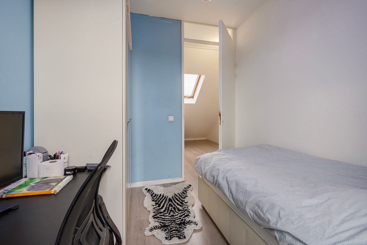 Foto 34 van Reitzstraat 242