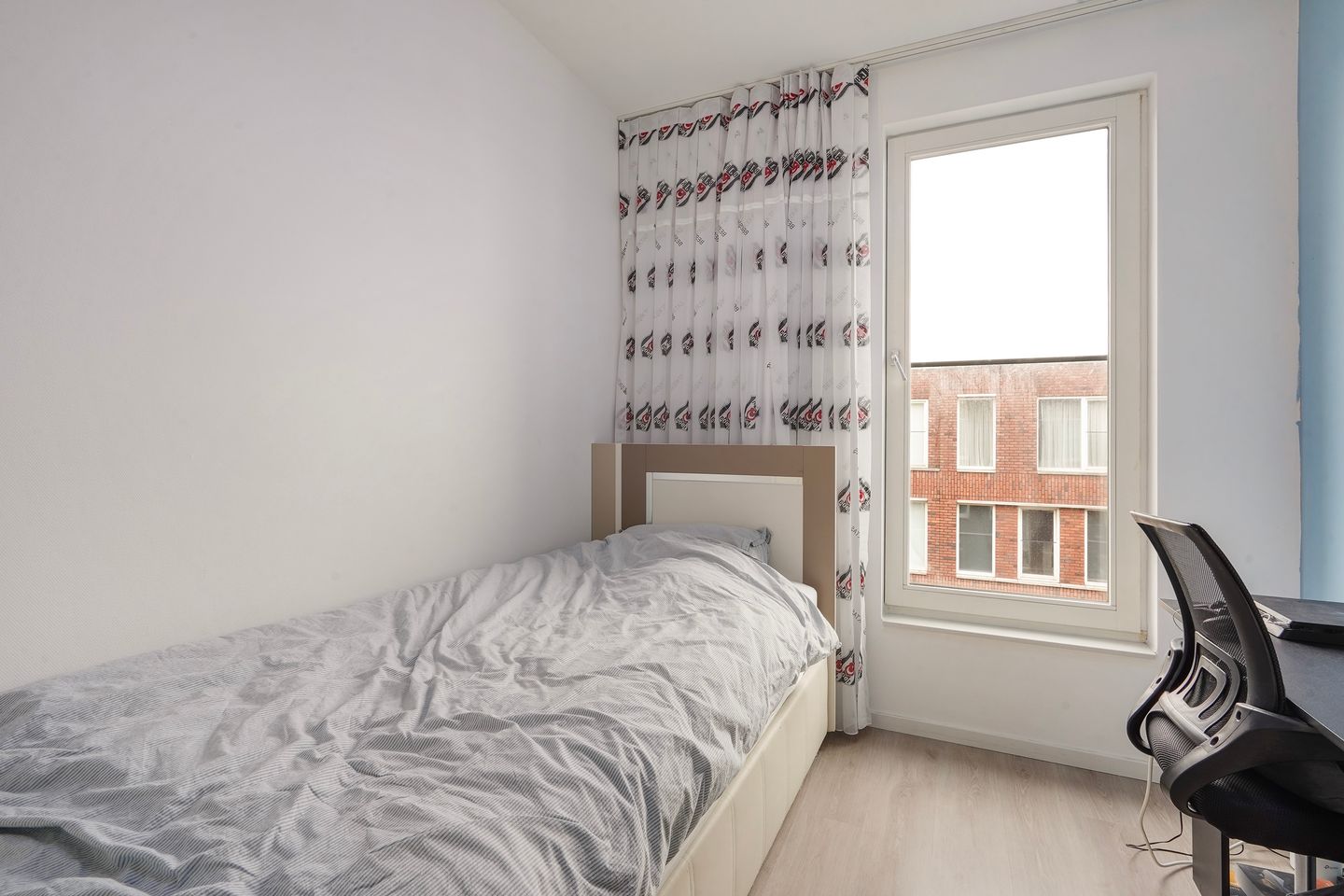 Foto 35 van Reitzstraat 242