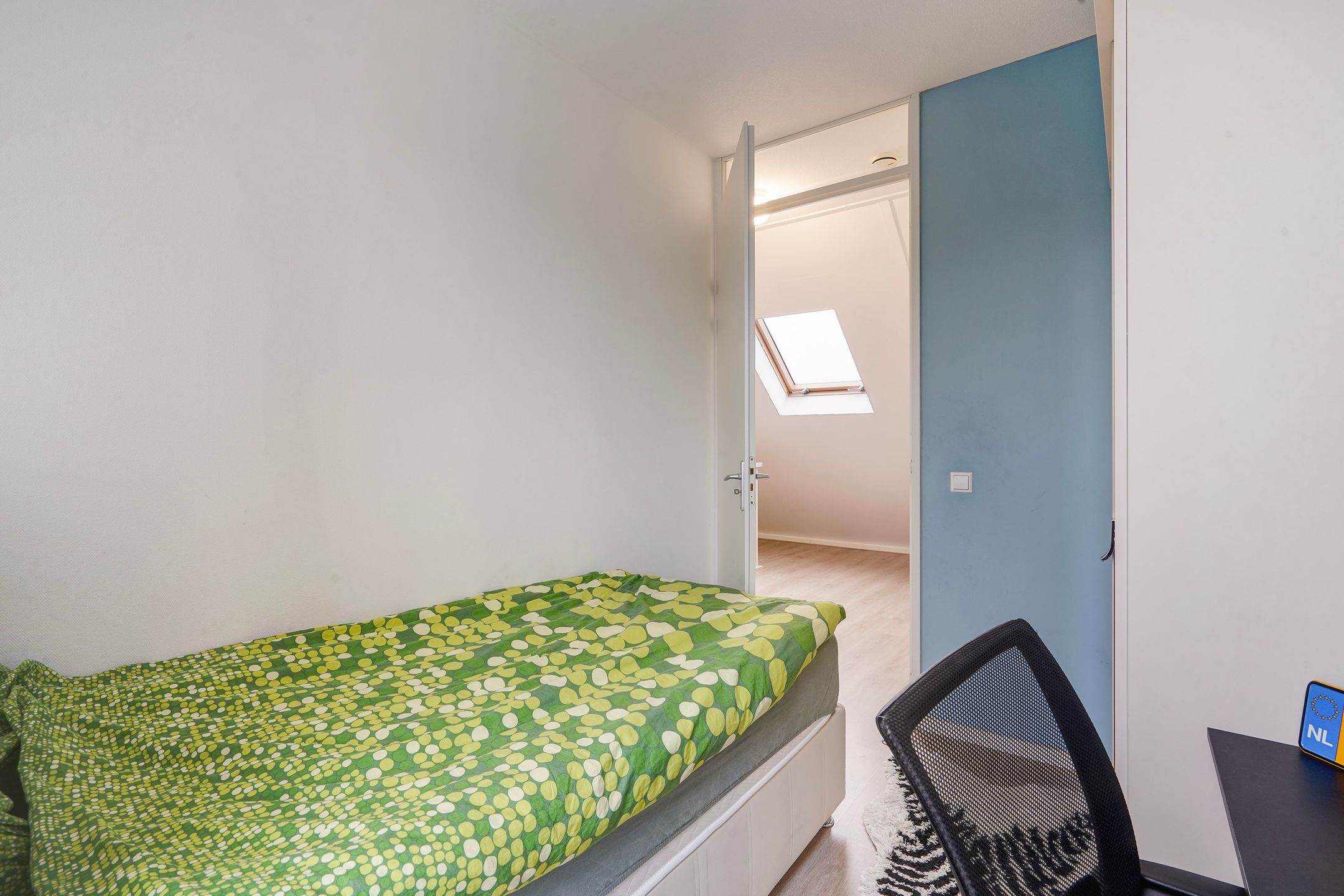 Foto 36 van Reitzstraat 242