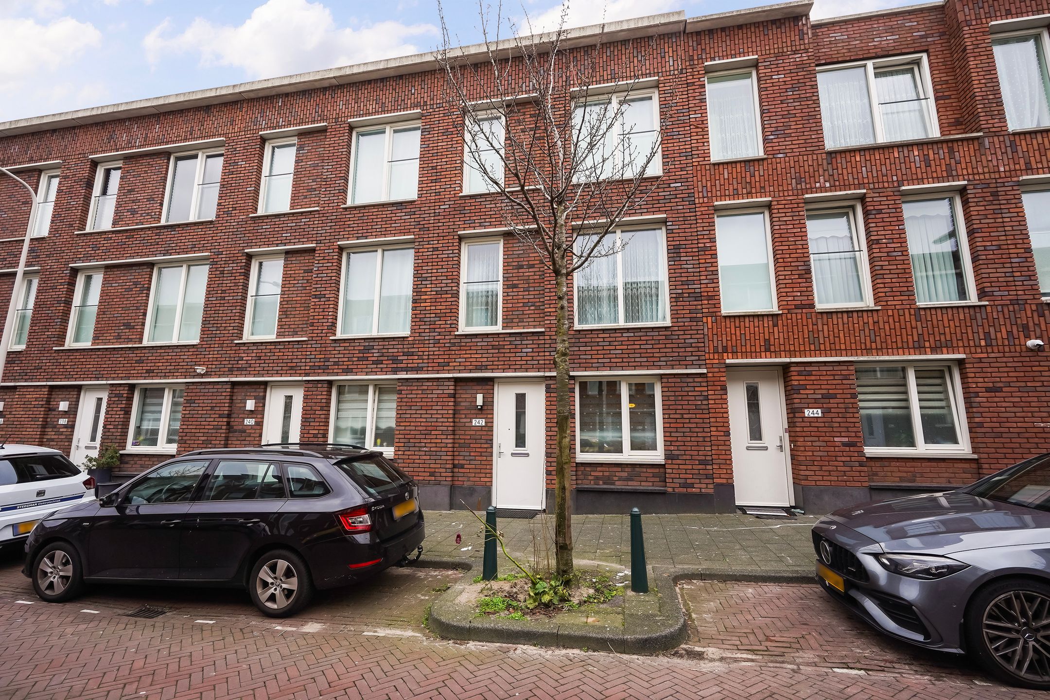 Foto 39 van Reitzstraat 242