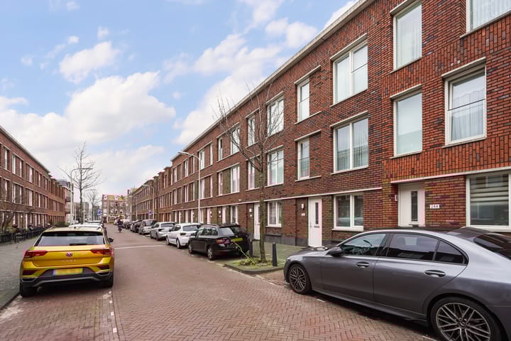 Foto 41 van Reitzstraat 242