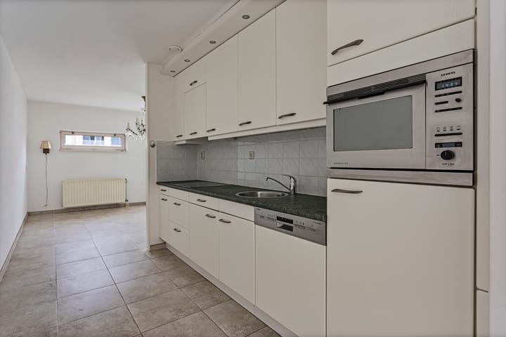 Foto 3 van Oegstgeeststraat 5