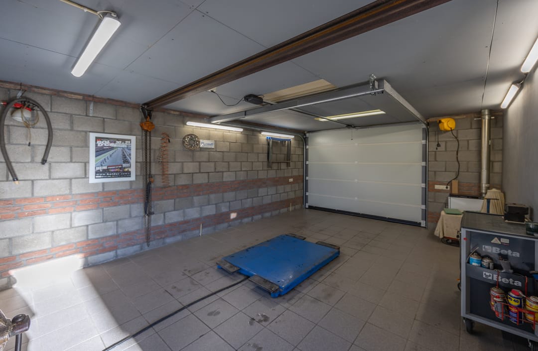 Foto 16 van Dr Ariënsstraat 41