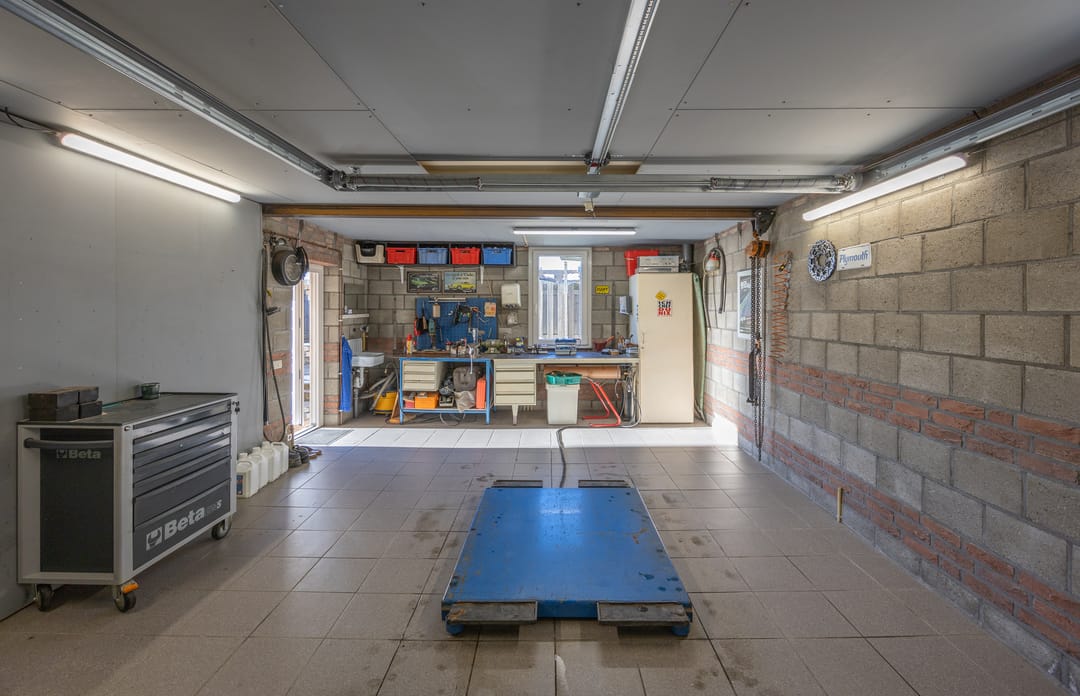 Foto 17 van Dr Ariënsstraat 41