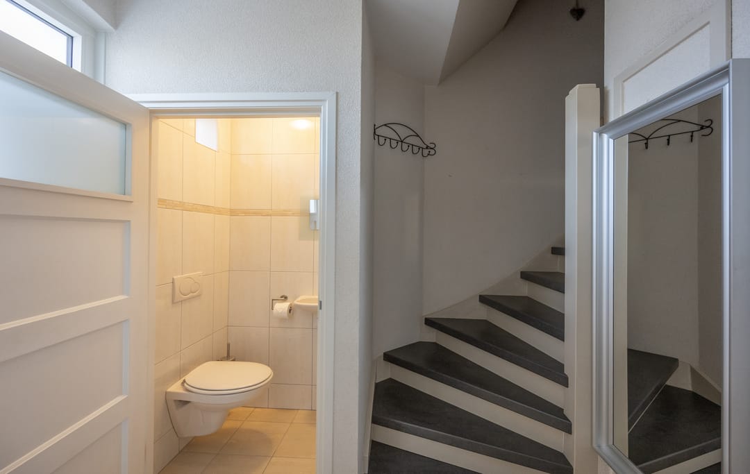 Foto 22 van Dr Ariënsstraat 41