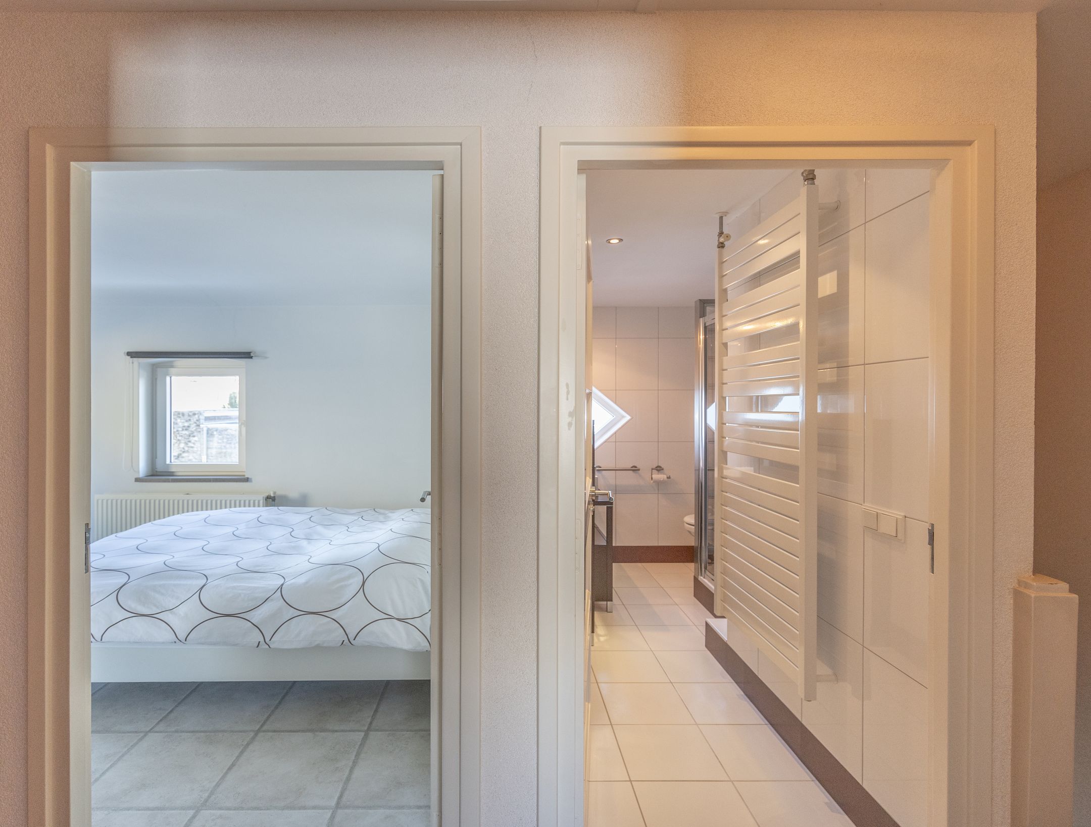 Foto 27 van Dr Ariënsstraat 41