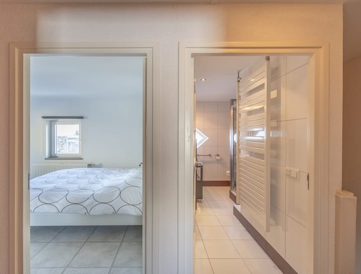 Foto 27 van Dr Ariënsstraat 41