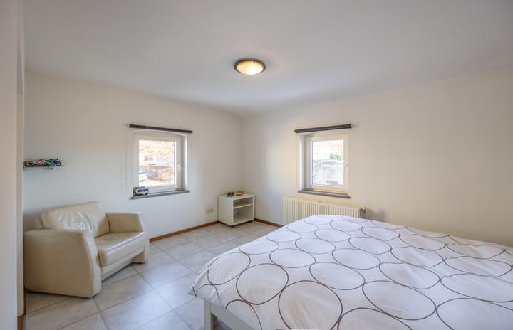 Foto 28 van Dr Ariënsstraat 41