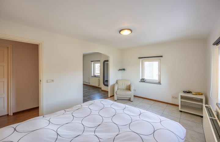 Foto 29 van Dr Ariënsstraat 41