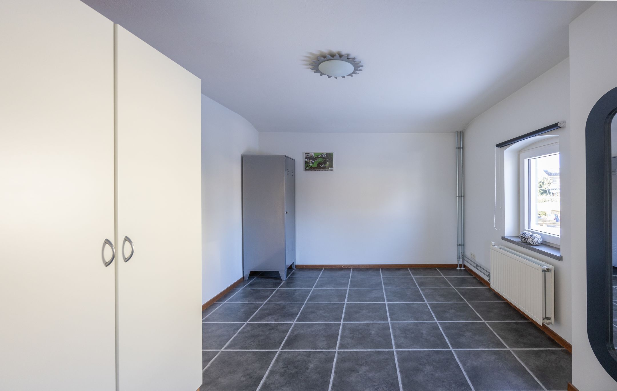 Foto 30 van Dr Ariënsstraat 41