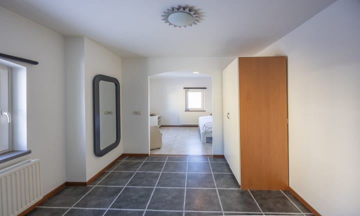 Foto 31 van Dr Ariënsstraat 41