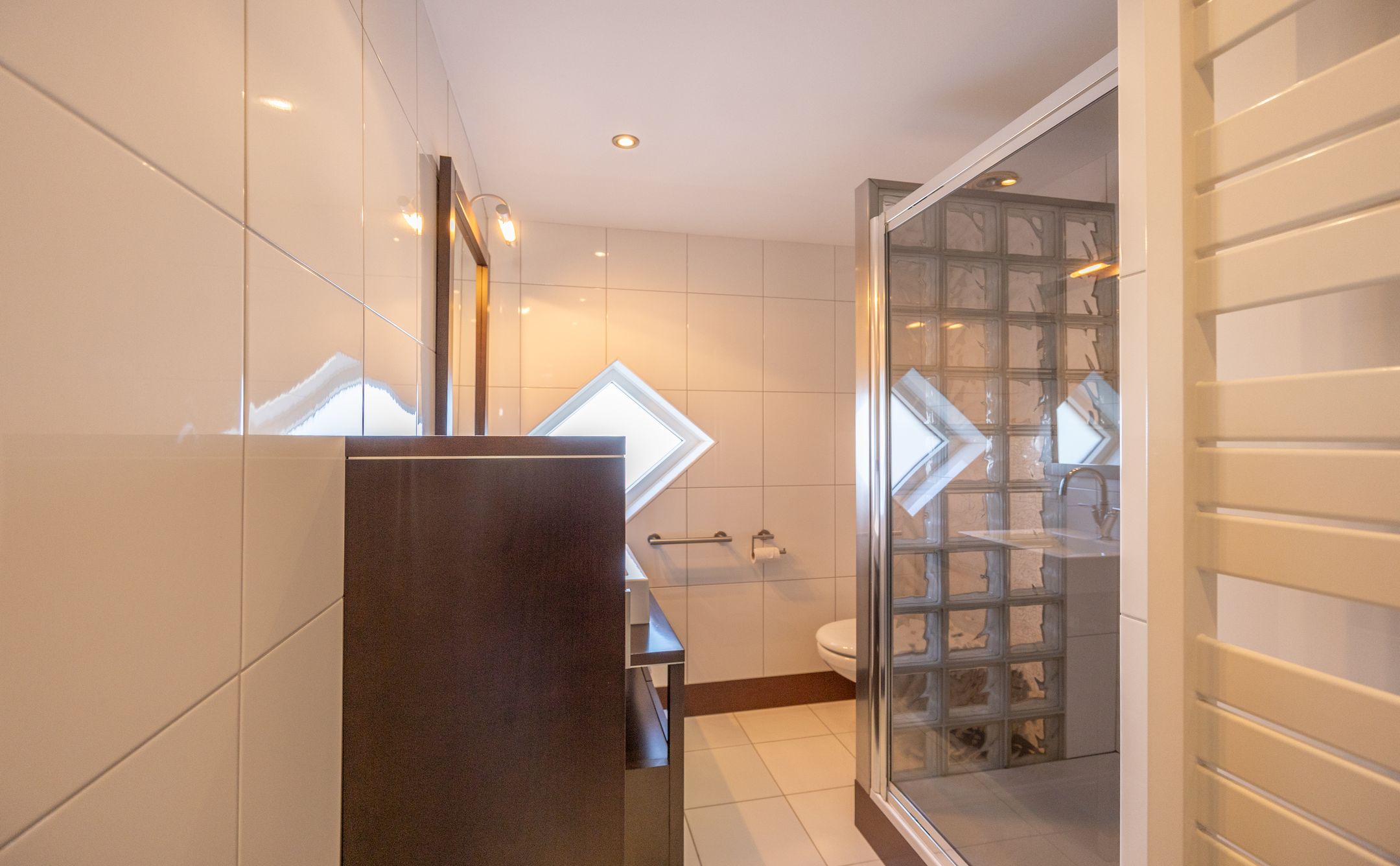 Foto 33 van Dr Ariënsstraat 41