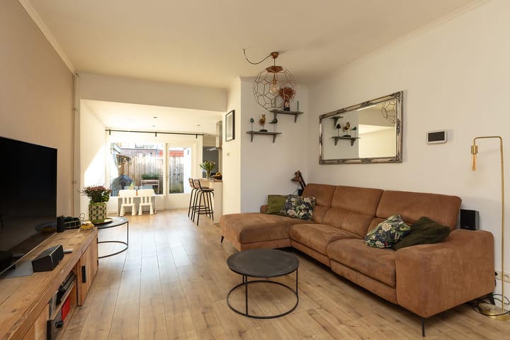 Foto 3 van Ohmstraat 8