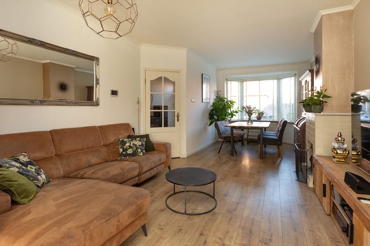 Foto 4 van Ohmstraat 8