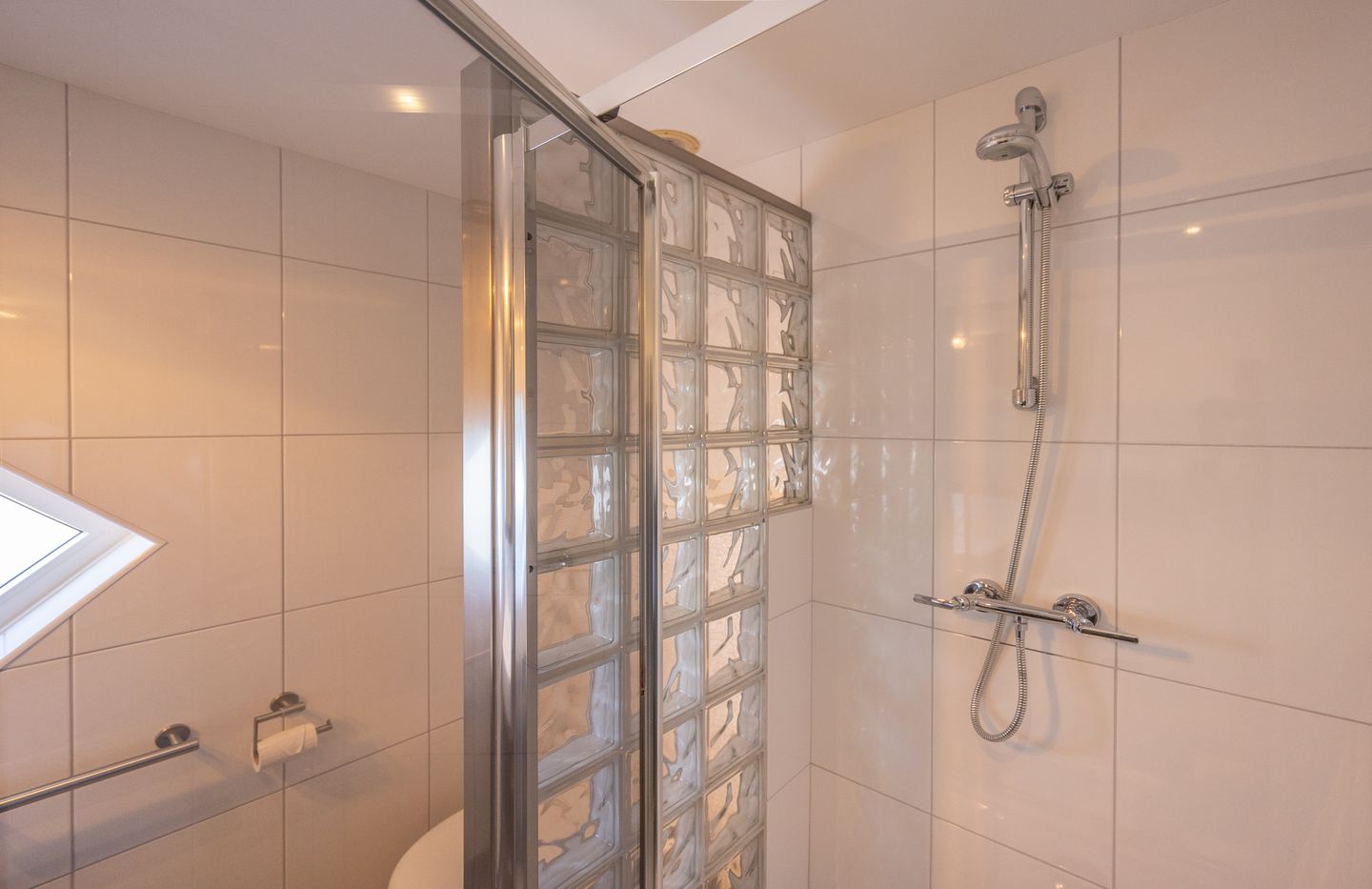 Foto 34 van Dr Ariënsstraat 41