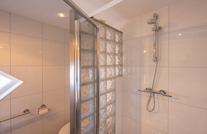 Foto 34 van Dr Ariënsstraat 41