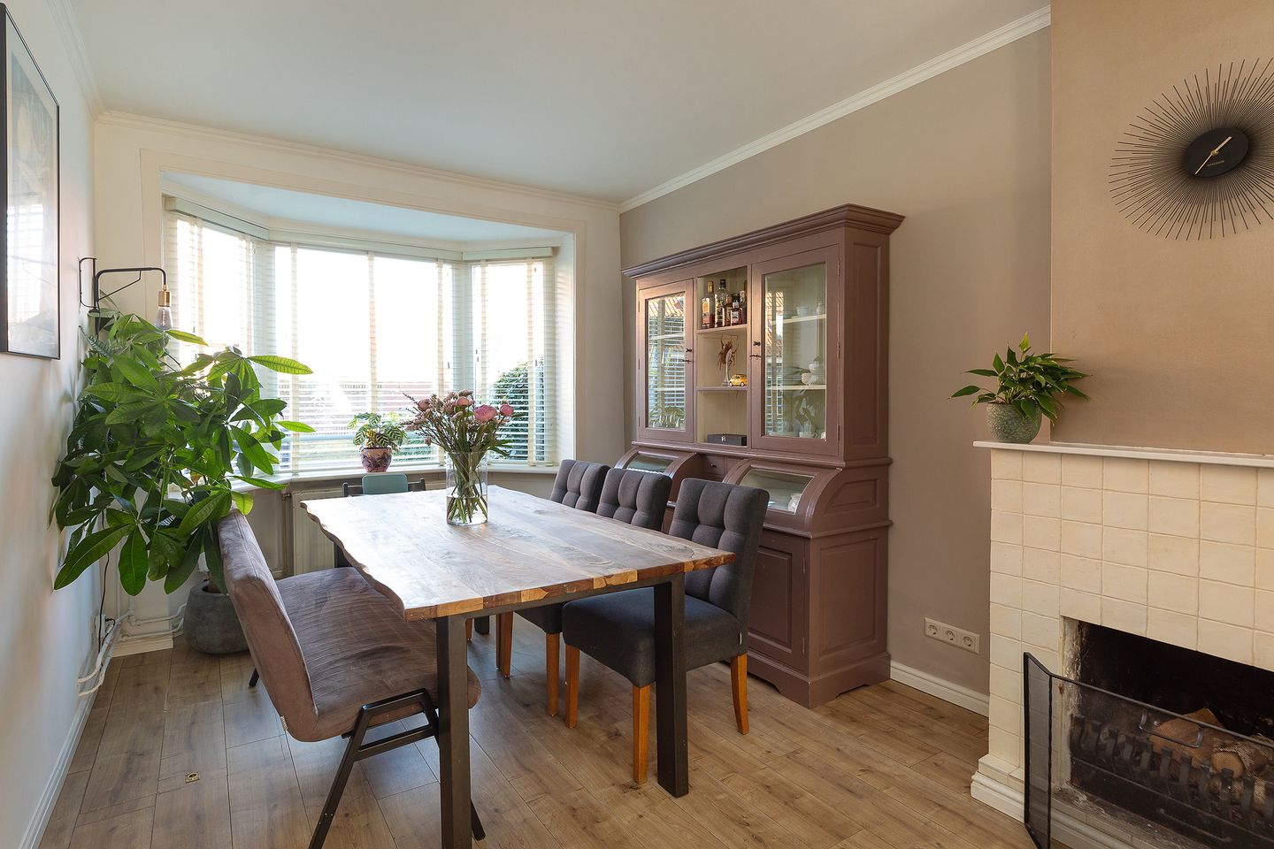 Foto 5 van Ohmstraat 8