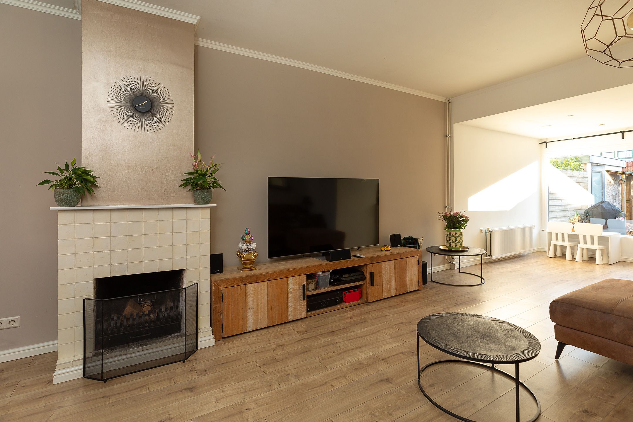 Foto 6 van Ohmstraat 8