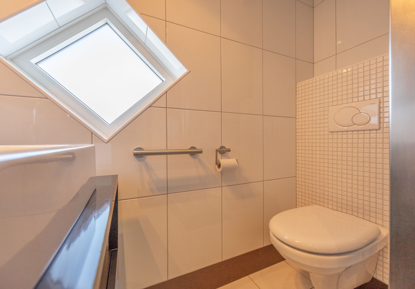 Foto 35 van Dr Ariënsstraat 41