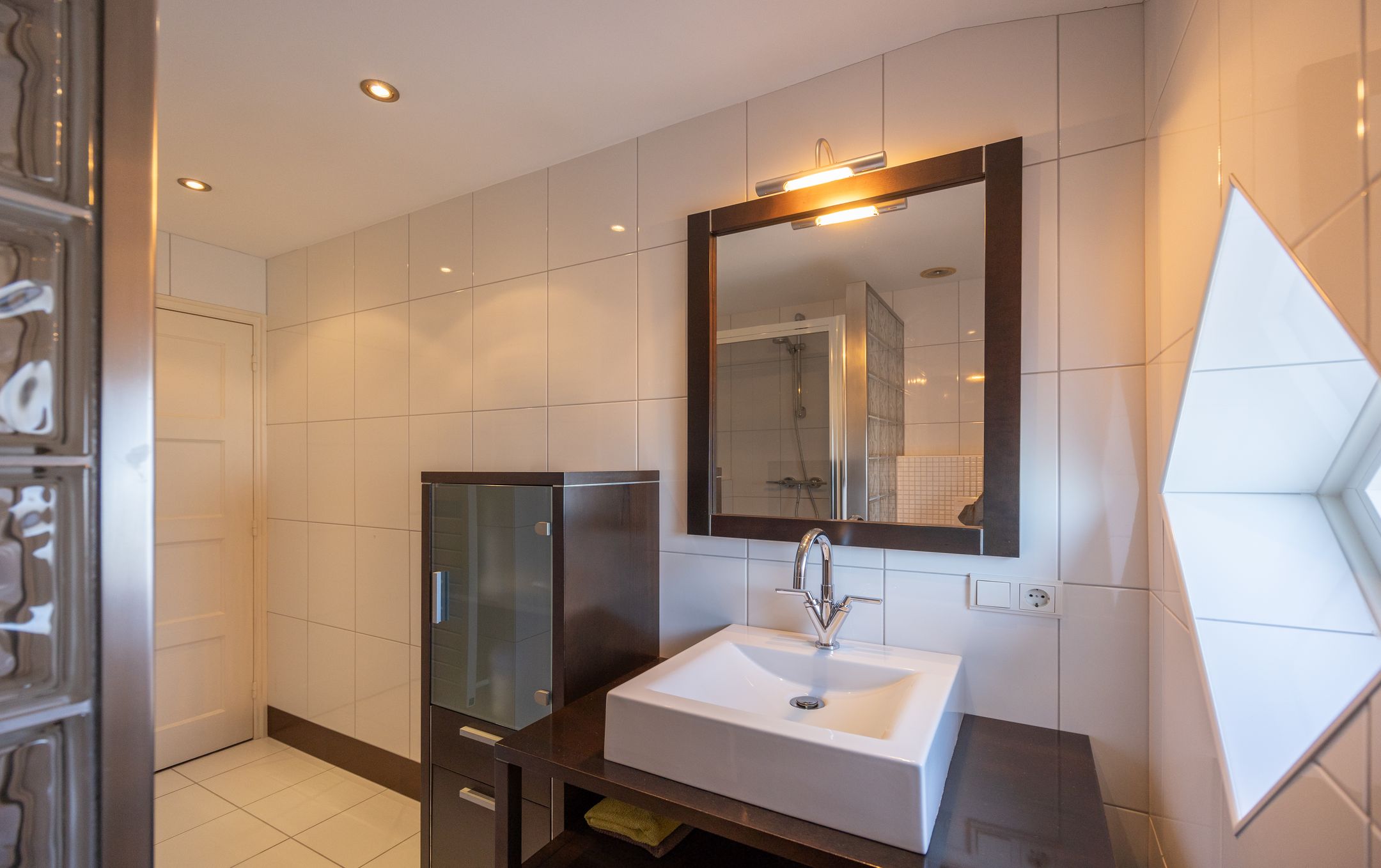 Foto 36 van Dr Ariënsstraat 41