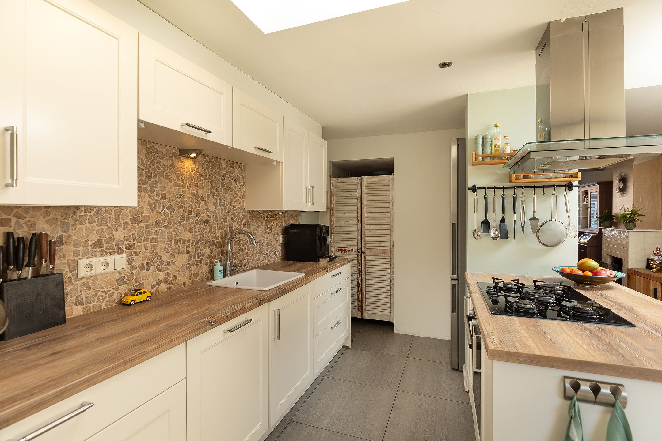 Foto 9 van Ohmstraat 8