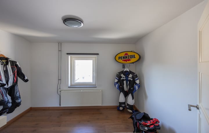 Foto 37 van Dr Ariënsstraat 41