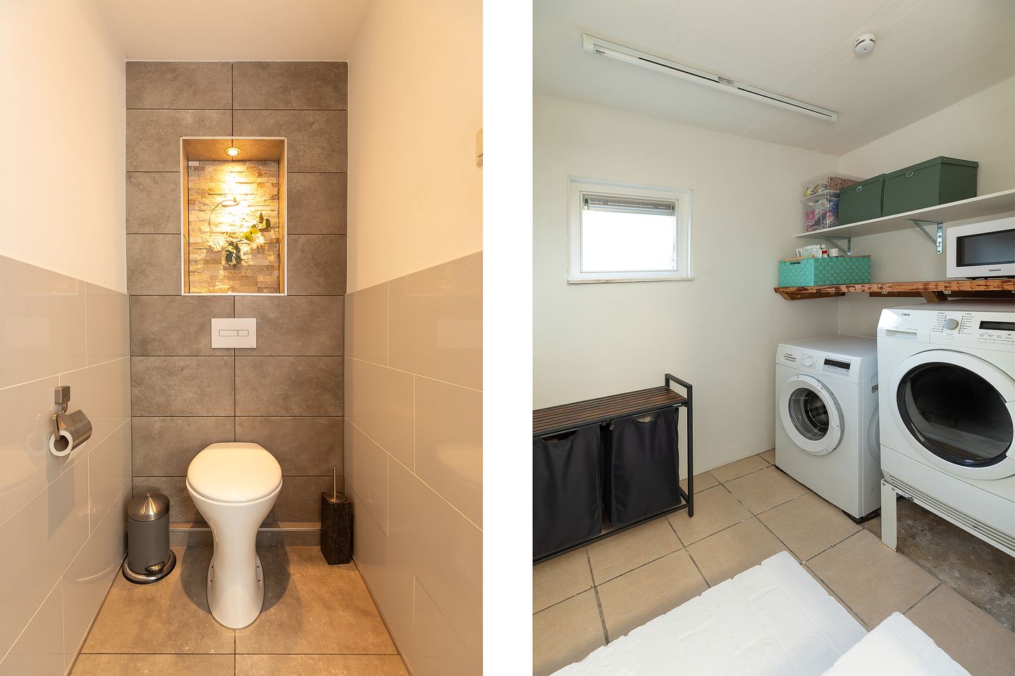 Foto 10 van Ohmstraat 8