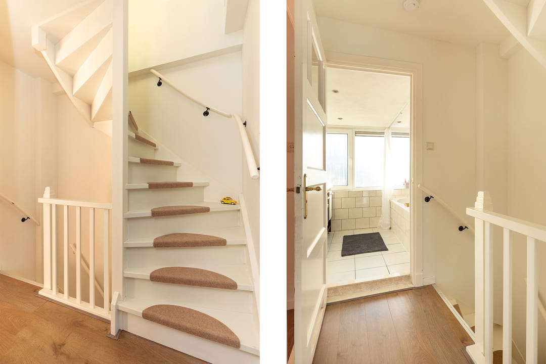 Foto 11 van Ohmstraat 8