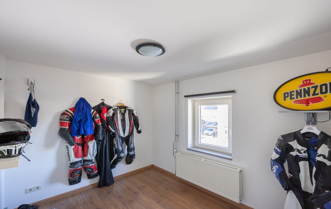 Foto 38 van Dr Ariënsstraat 41