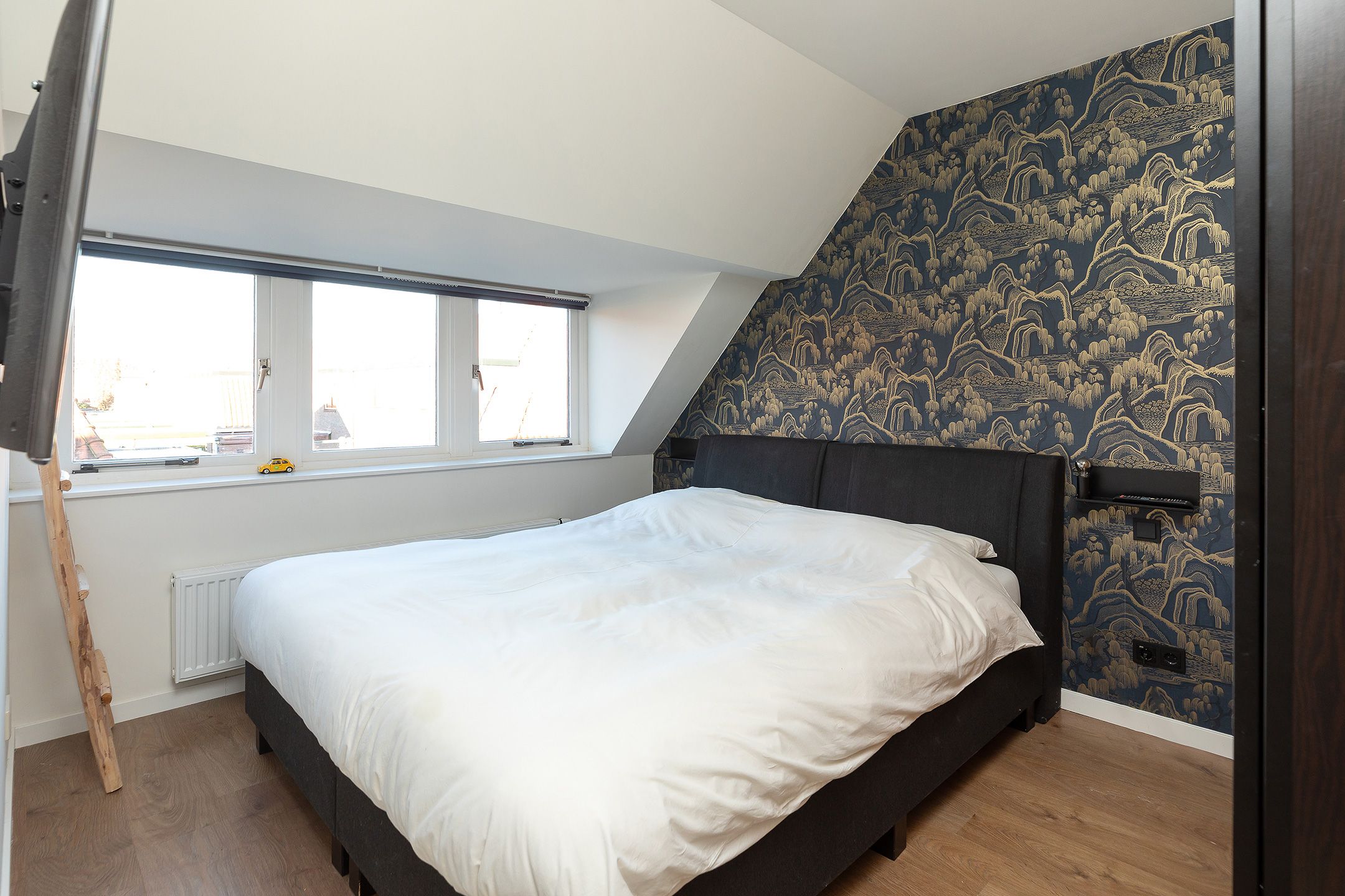 Foto 12 van Ohmstraat 8