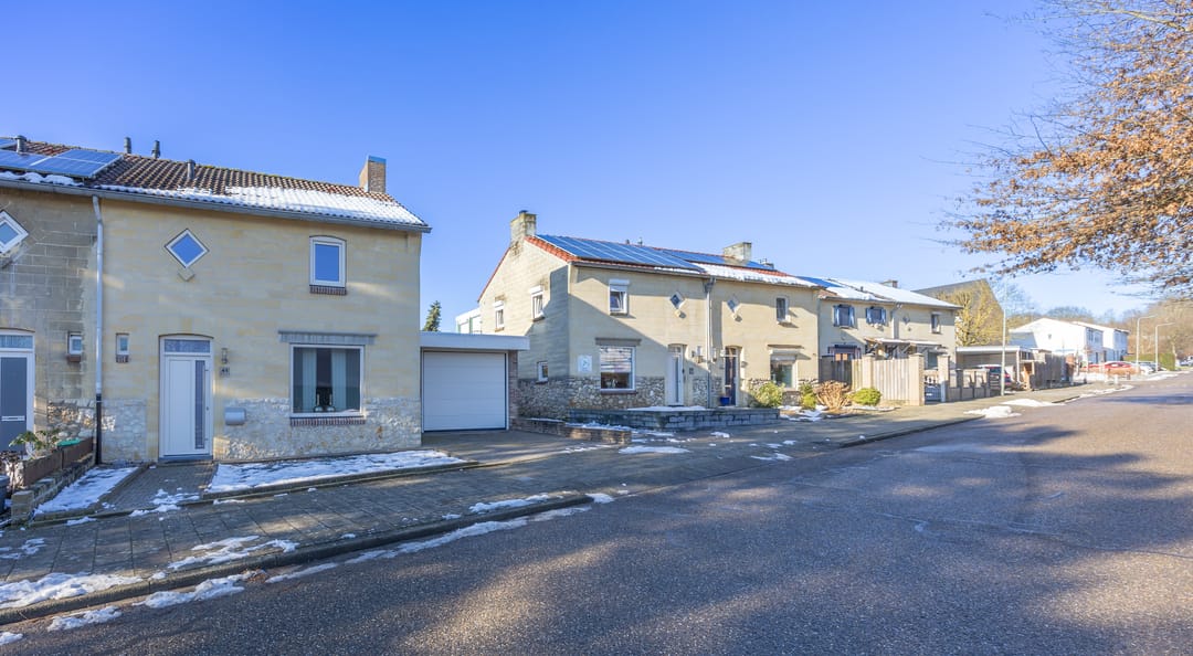 Foto 41 van Dr Ariënsstraat 41