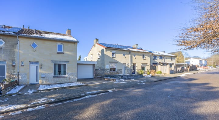 Foto 41 van Dr Ariënsstraat 41