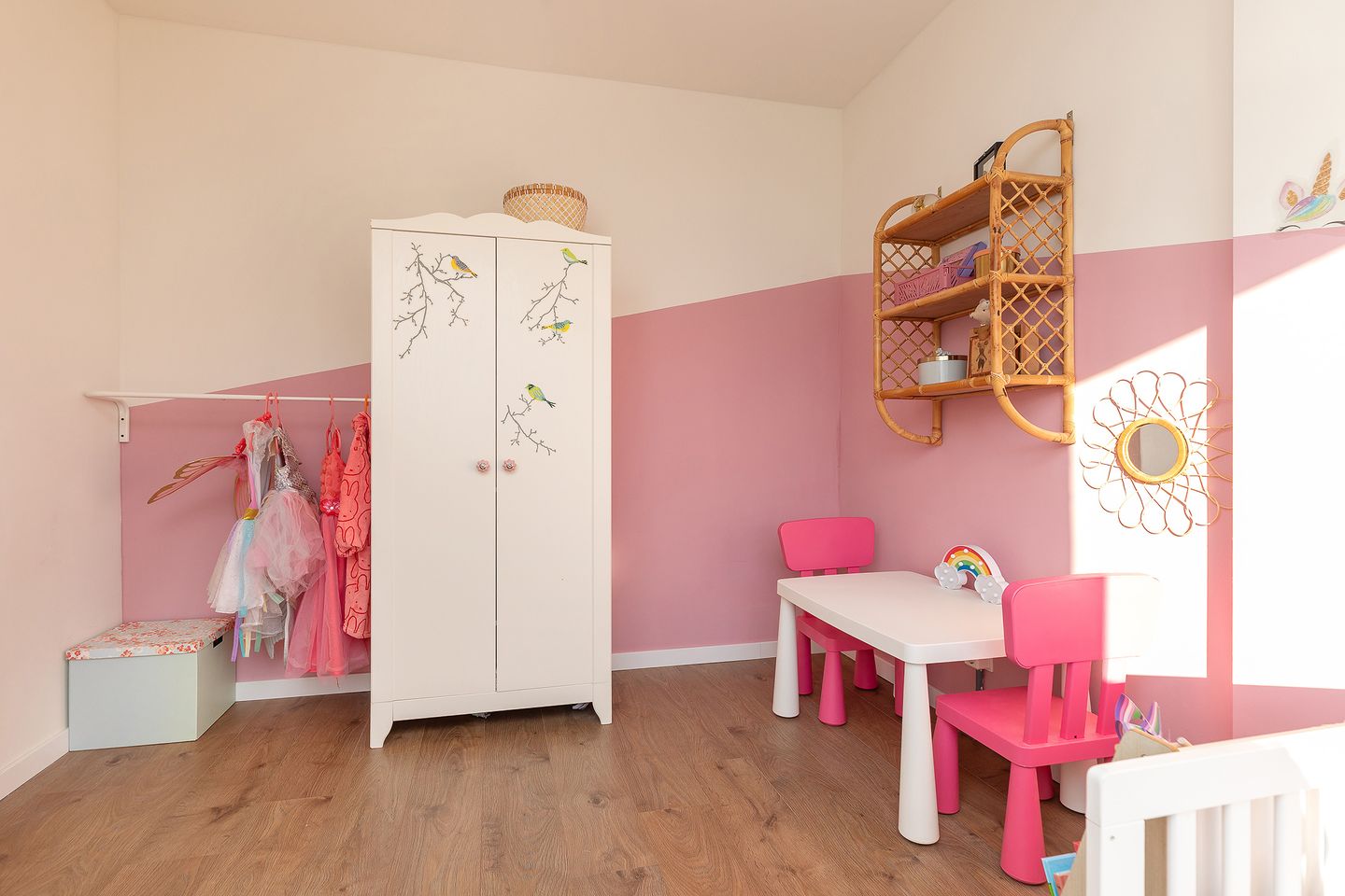 Foto 14 van Ohmstraat 8