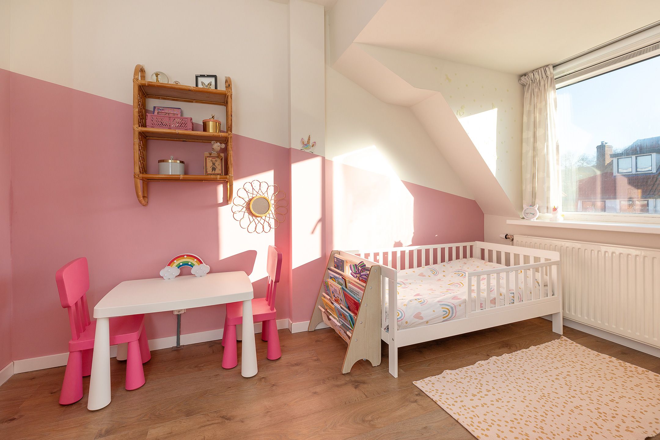 Foto 15 van Ohmstraat 8