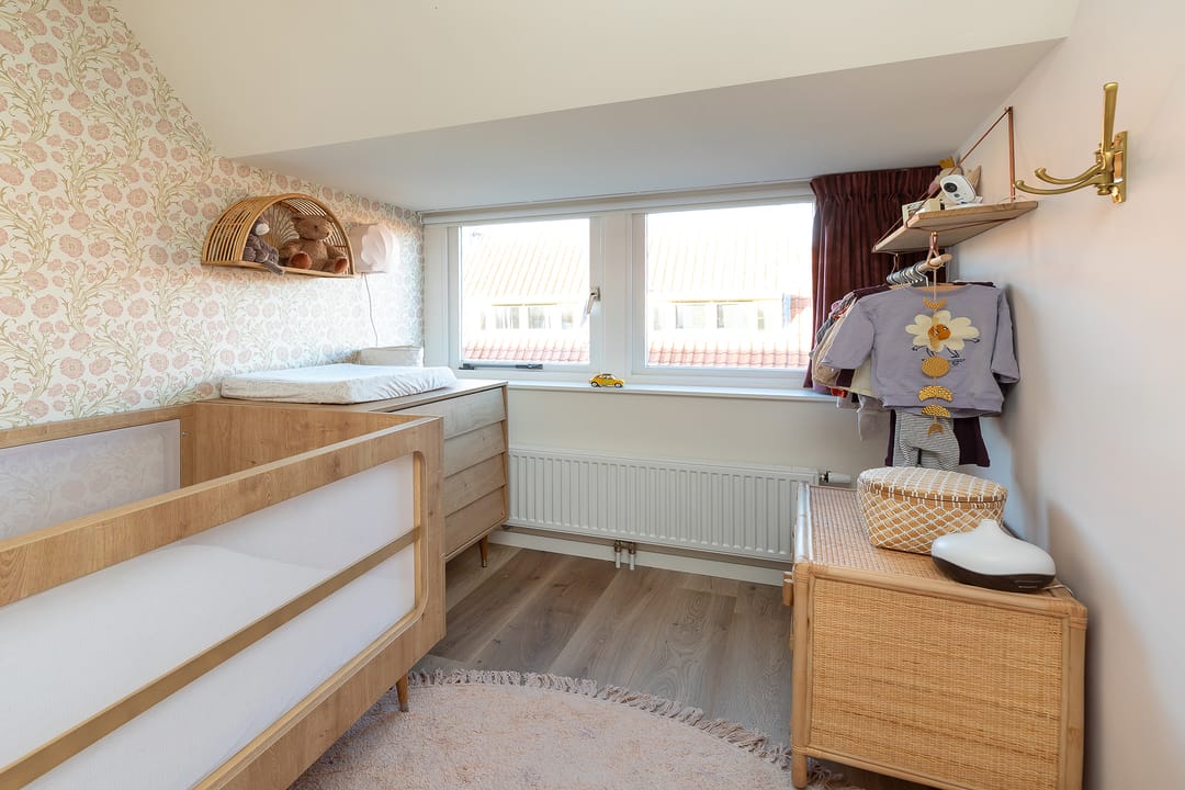 Foto 16 van Ohmstraat 8